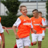 letnie-obozy-pilkarskie-2021