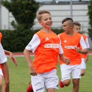 letnie-obozy-pilkarskie-2021